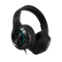 Edifier Hecate G30 II Over-Ear Wired Gaming Headphone